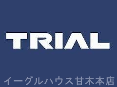 プランドール小田 その他
