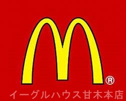 プランドール小田 その他