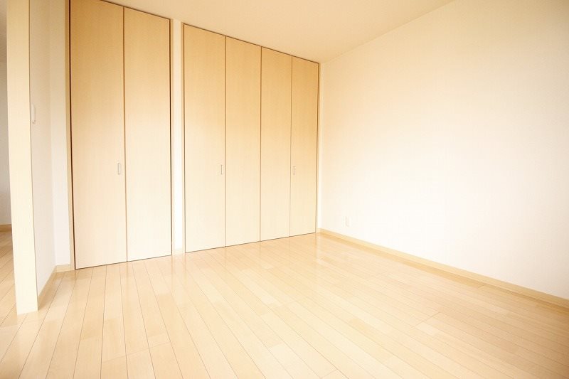 シャーメゾン来春 その他