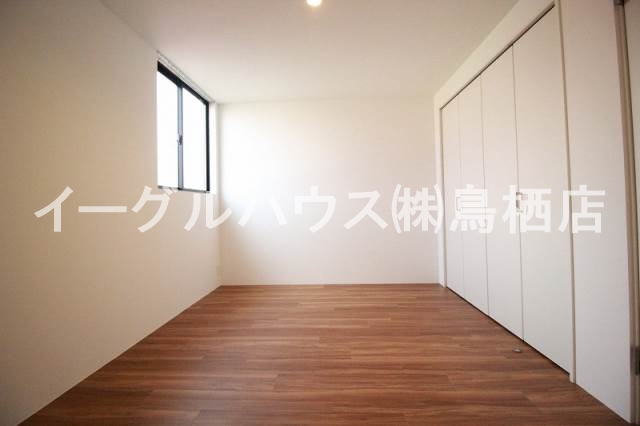 nido Padure Roza  リビング