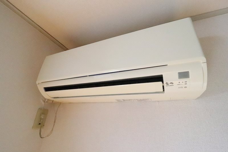 セリバテール太宰府 その他設備