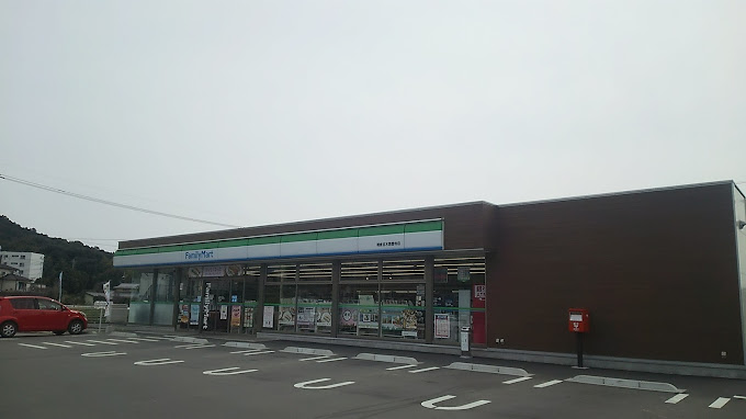 ハイツ岡下 その他