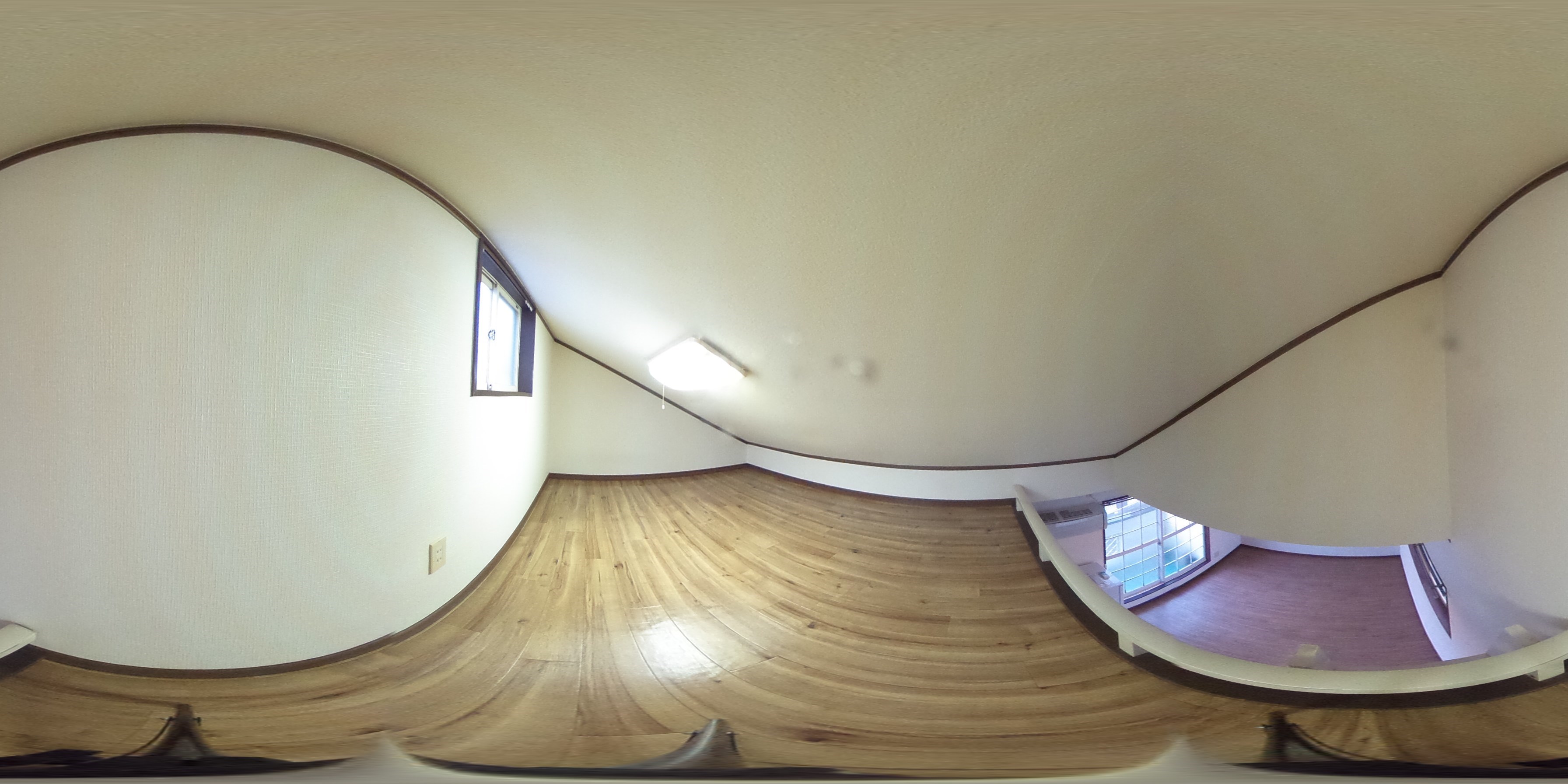 エルメゾン二日市C その他部屋・スペース