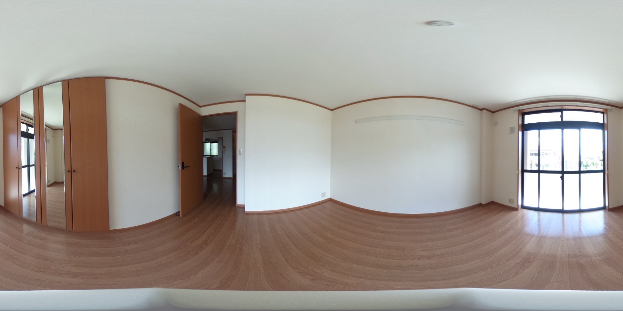 メゾンドコンフォースⅡ その他部屋・スペース