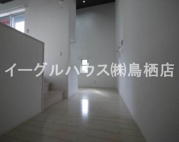 プレミアム萱方Ⅱ 収納