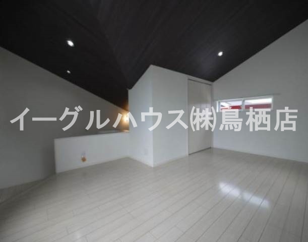 プレミアム萱方Ⅱ その他