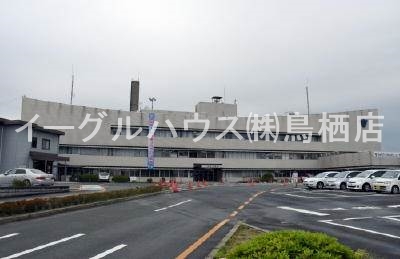 プレミアム萱方Ⅱ その他