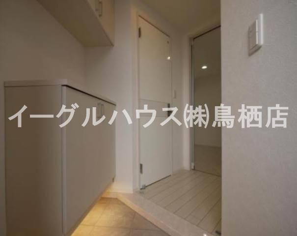 プレミアム萱方Ⅱ その他