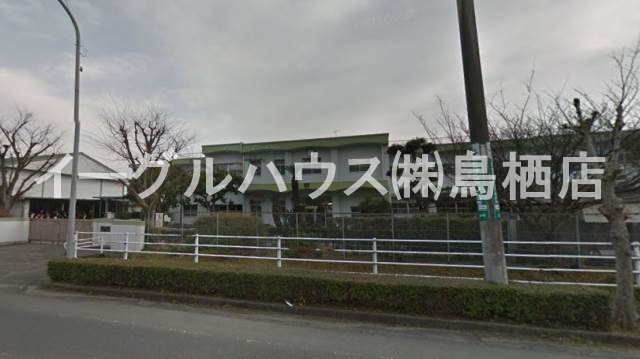 プレミアム萱方Ⅱ その他