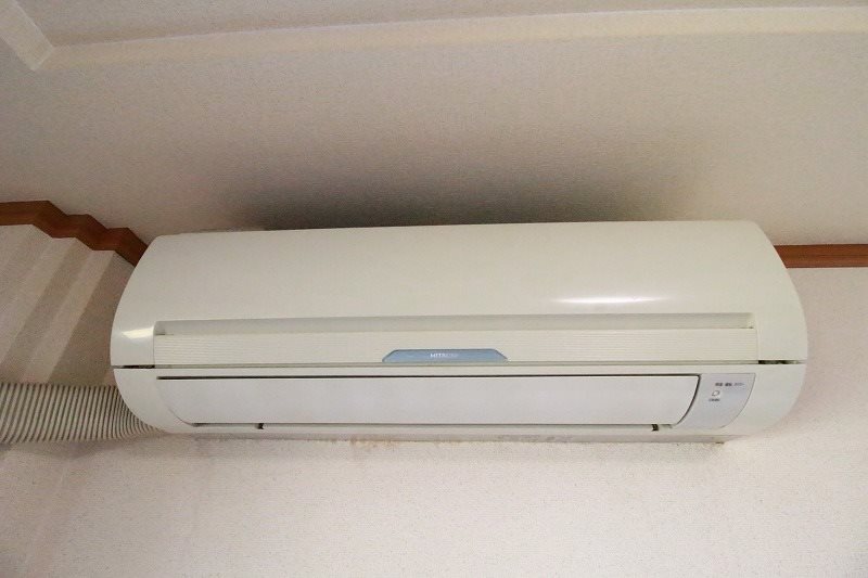 メゾンドコンフォースⅠ その他設備
