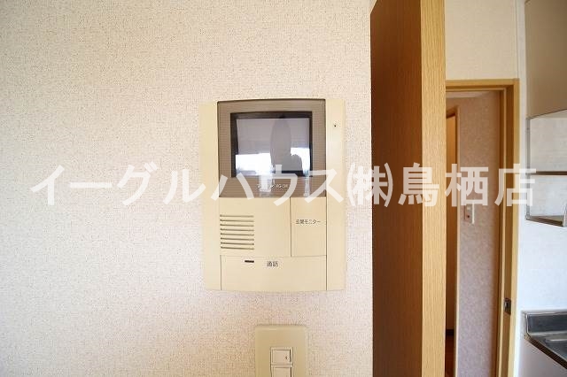 beauterraceステラ セキュリティ