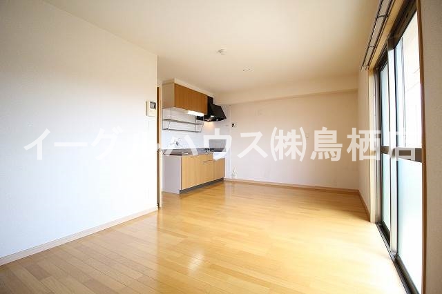 beauterraceステラ その他