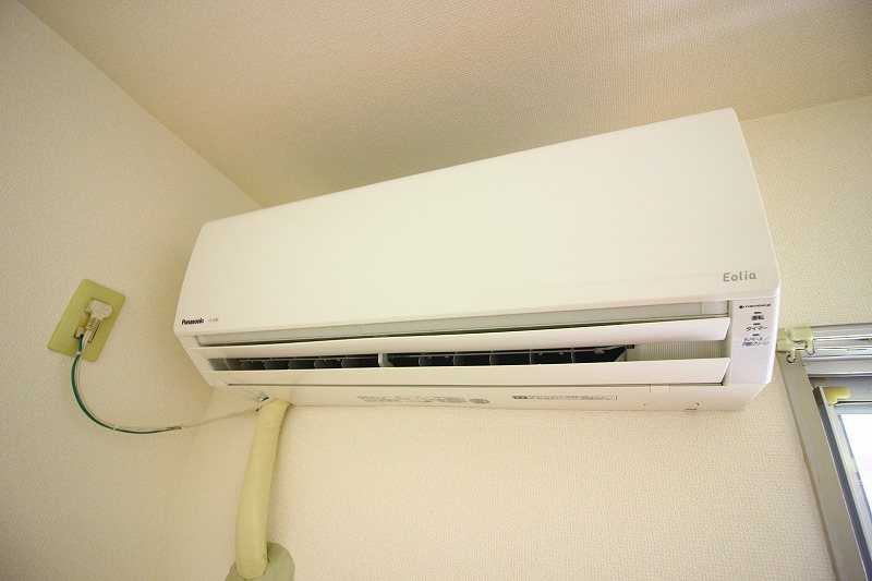 セシルハイム その他
