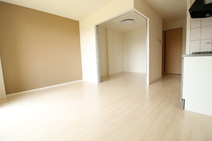 サンパティア基山 その他