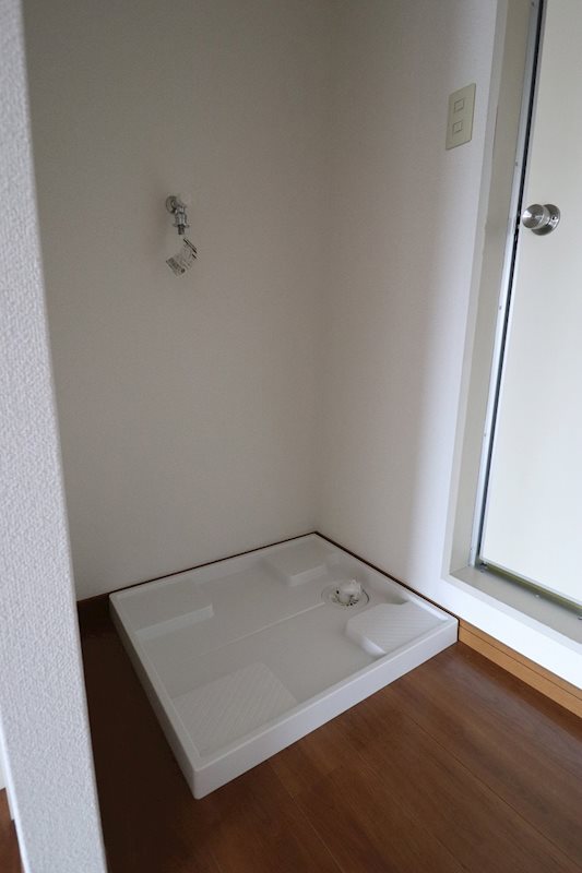 パークホーム その他