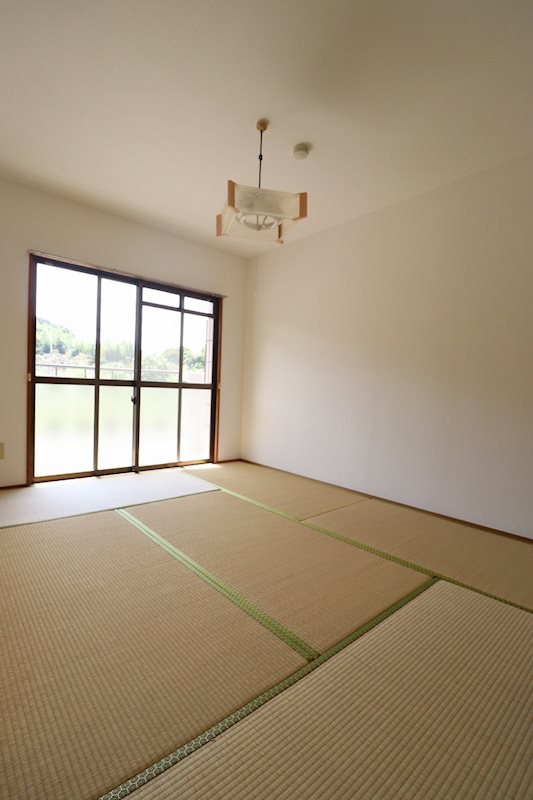 レガシー栄 セキュリティ