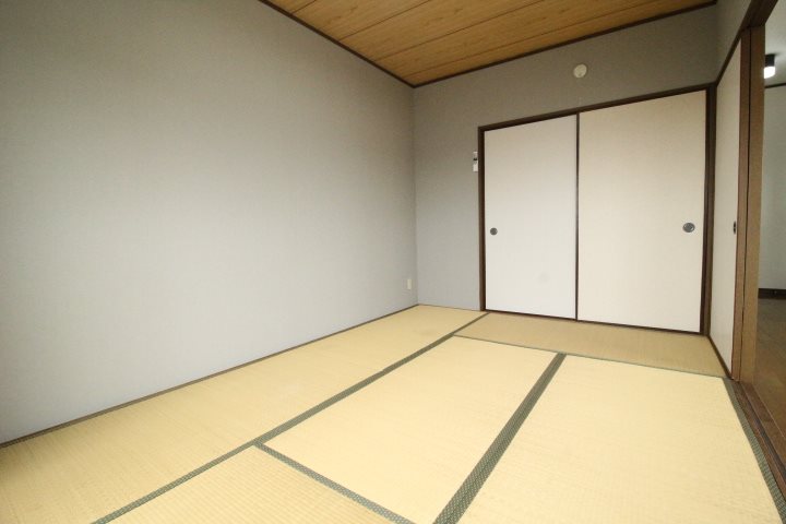 ウエストリバー基山 その他部屋・スペース