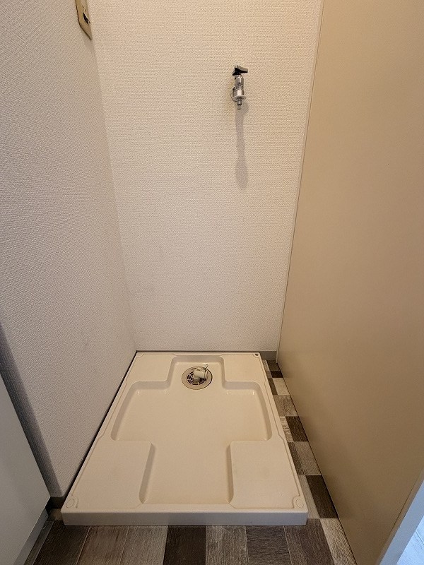 コンフォール石坂 その他