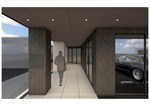 ARCBLISS二日市 その他共有部分