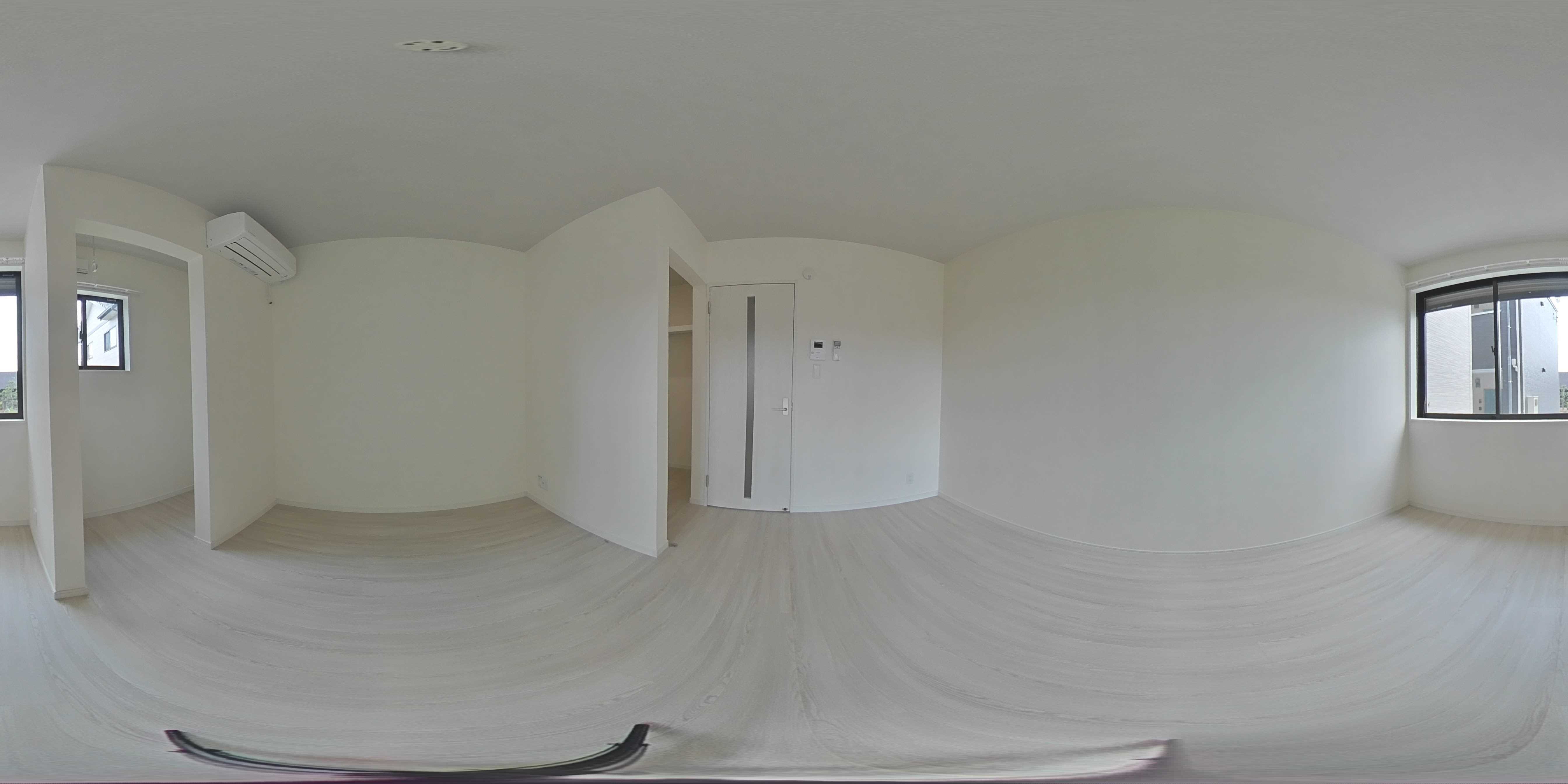 スフィーダⅢ その他部屋・スペース