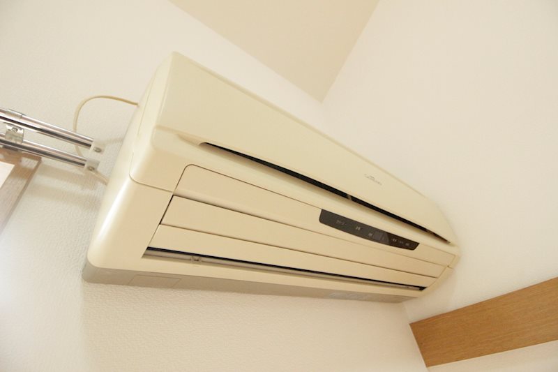 メゾン　エリーナ その他設備