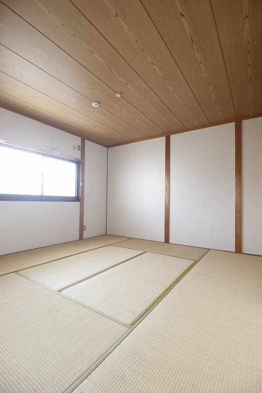 アンフィール原田 その他