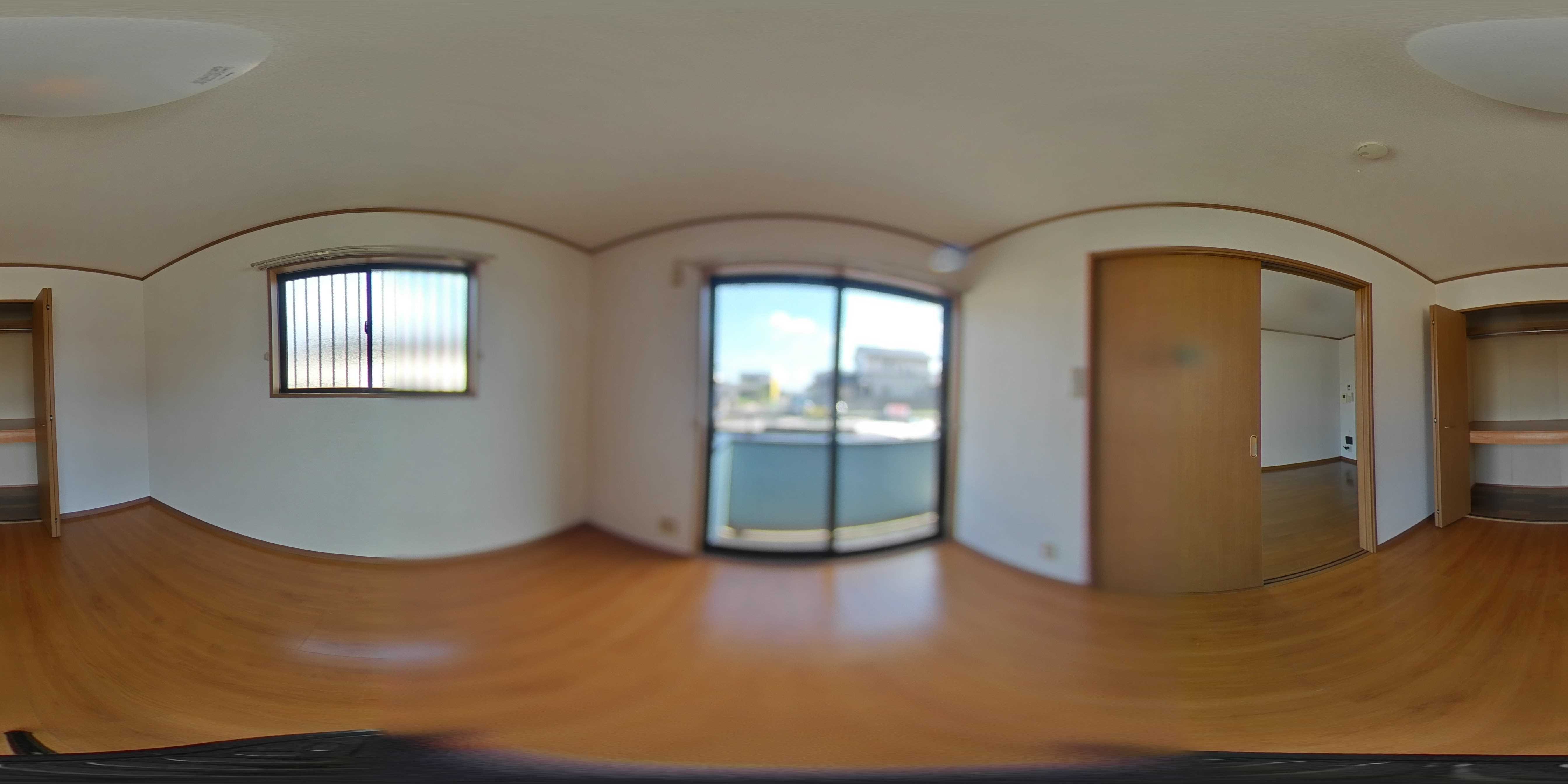 エランドール その他部屋・スペース