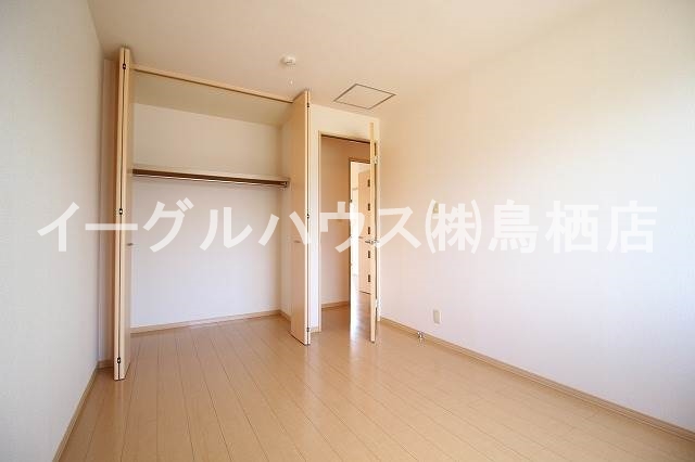 ベルデュールS その他