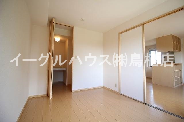ベルデュールS その他