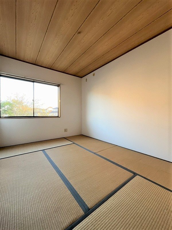 アーバンライフⅡ その他部屋・スペース