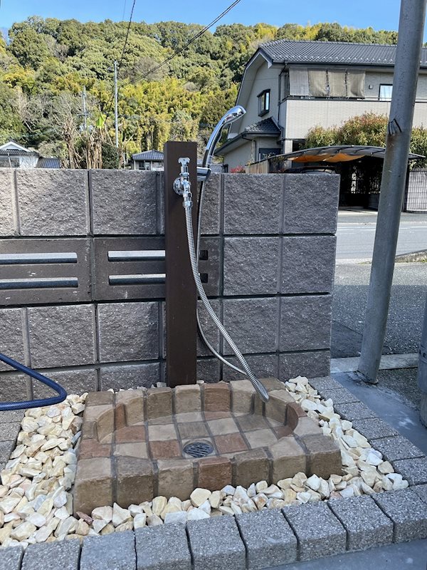 ＫＡＨＡＬＡ　Ⅰ その他