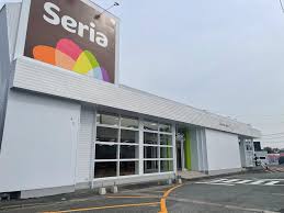 フォーレスト弐番館 スーパー