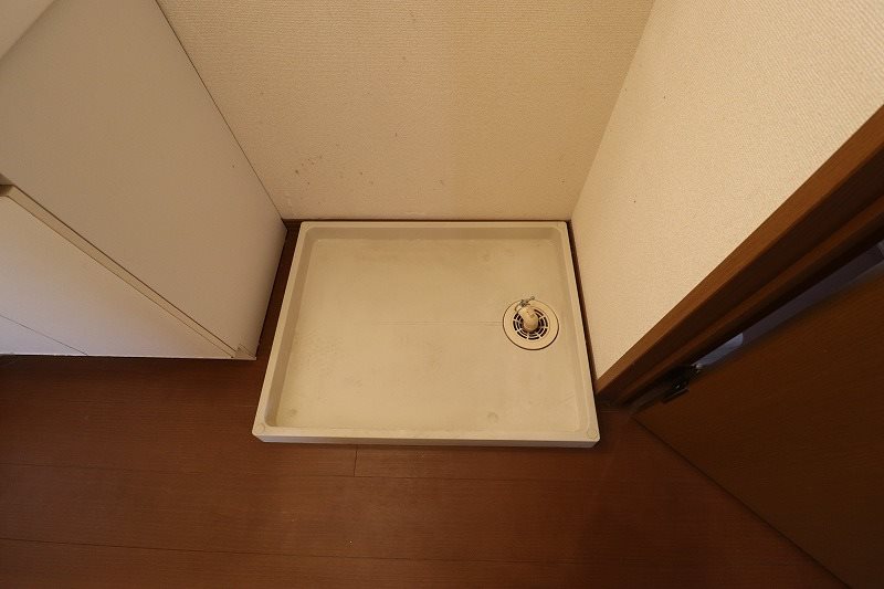 クリスタルＷＡＫＡⅡ　B棟 その他