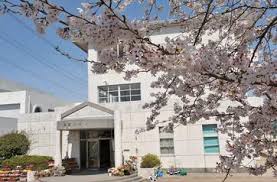 クリスタルＷＡＫＡⅡ　B棟 小学校
