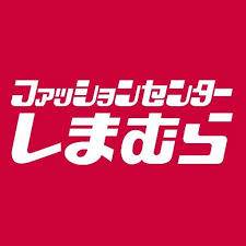 クオーレ その他