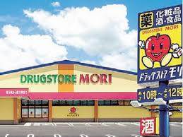 クオーレ その他
