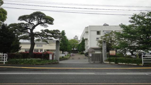 クオーレ その他