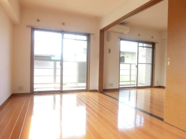 ハイムK.I二日市駅前 その他