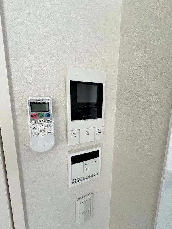 BRAVE BASE 爽 セキュリティ