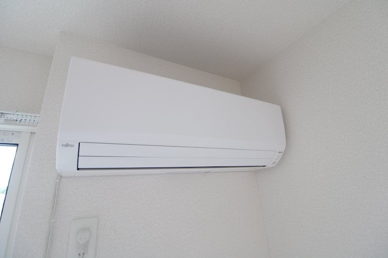 メゾンベール その他設備