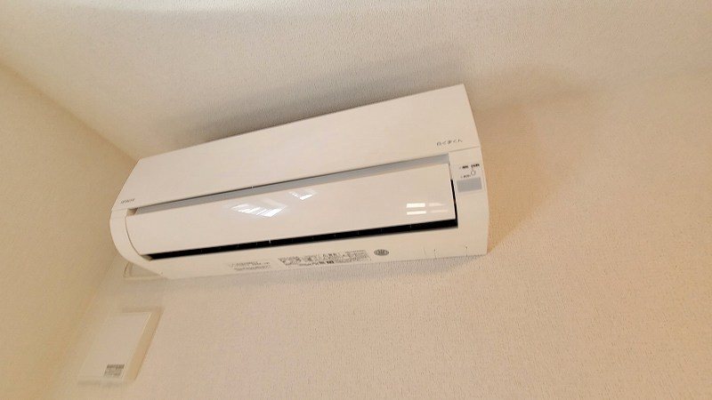 カステリア三隈  その他設備