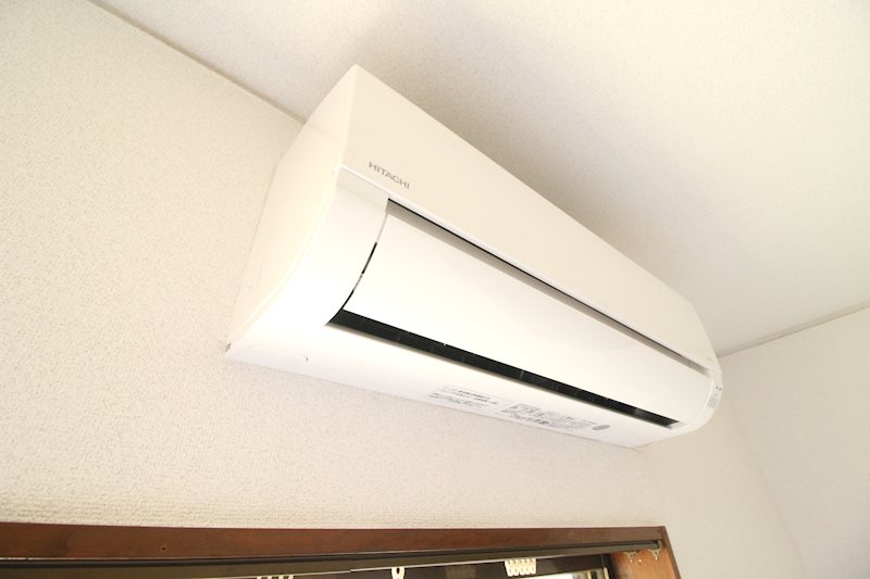 メゾンドみやきB棟 その他設備