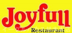 グランディール弐番館 その他