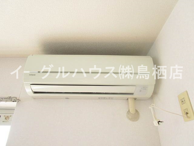 エクセレント その他設備