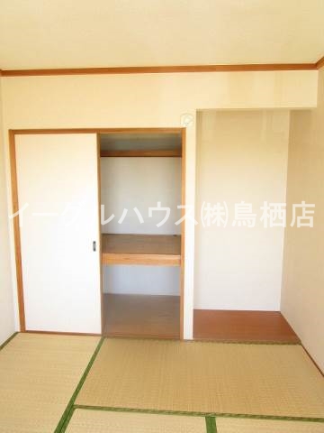 エクセレント その他
