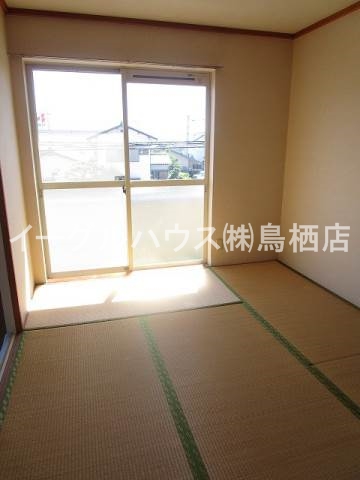 エクセレント リビング