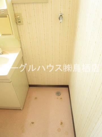 エクセレント その他