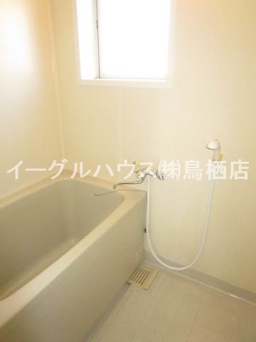 エクセレント 風呂画像