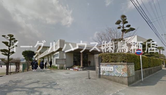 エクセレント その他