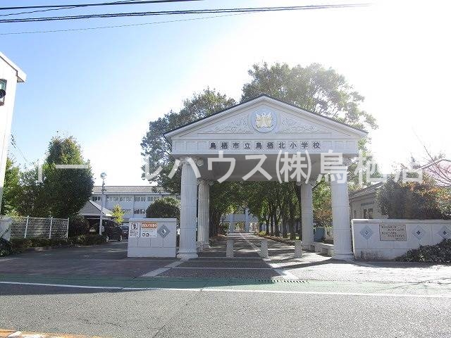 エクセレント その他
